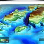 Le migliori alternative a Zoom per la videoconferenza