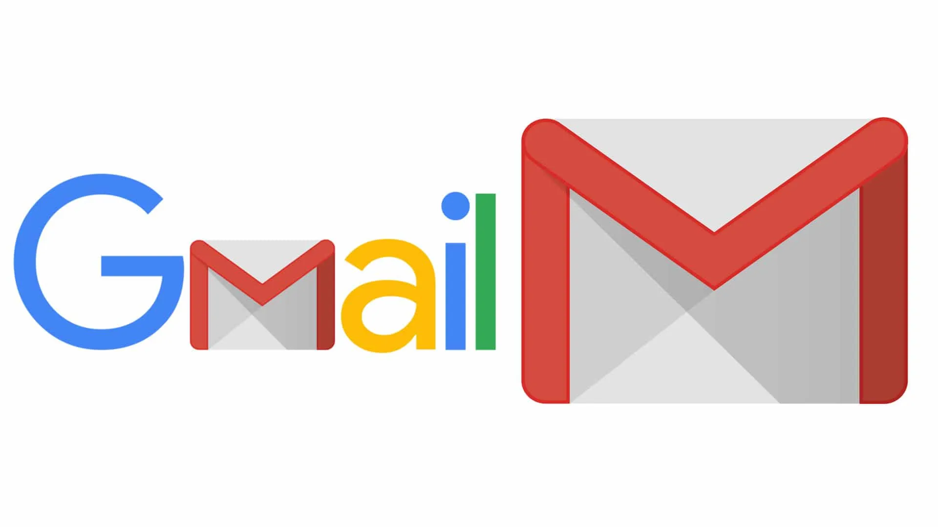 gmail email truffa coronavirus