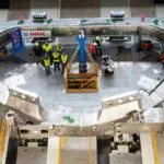 Tutto ciò che sappiamo su Riddick 4: Furya