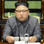 Delfini luminosi avvistati a Newport Beach (Video)