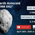 Google Stadia ottiene PUBG, con Star Wars, Madden e FIFA in arrivo entro la fine dell’anno