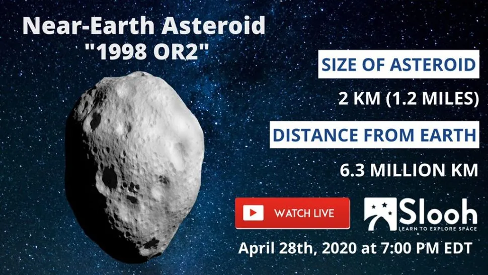 asteroide 29 aprile, nasa, asteroide 29 aprile 2020, nasa asteroide 29 aprile, asteroide 29 aprile come vederlo, meteorite 29 aprile, virtual telescope, cometa atlas, asteroide 29 aprile è pericoloso, virtual telescope diretta, asteroide 29 aprile come vederlo, asteroide 29 aprile è pericoloso, virtual telescope, virtual telescope diretta, cometa atlas, meteorite 29 aprile