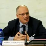 Hacker afferma che l’App Store Aptoide sia stato violato, e pubblica 20 milioni di credenziali di utenti