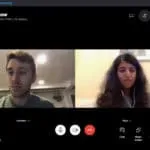 La NASA espone i suoi piani per la costruzione di una base lunare a lungo termine