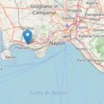 Kim Jong è in uno stato vegetativo o è morto? (video)