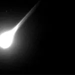 Microsoft rilascia un’ultima anteprima per l’aggiornamento di Windows 10 – maggio 2020