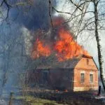 Un video cattura un meteorite più brillante di Venere esploso sopra il Perù