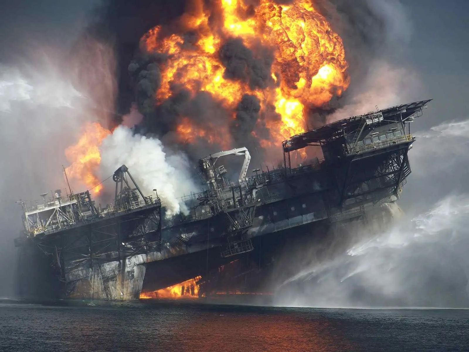 deepwater-horizon