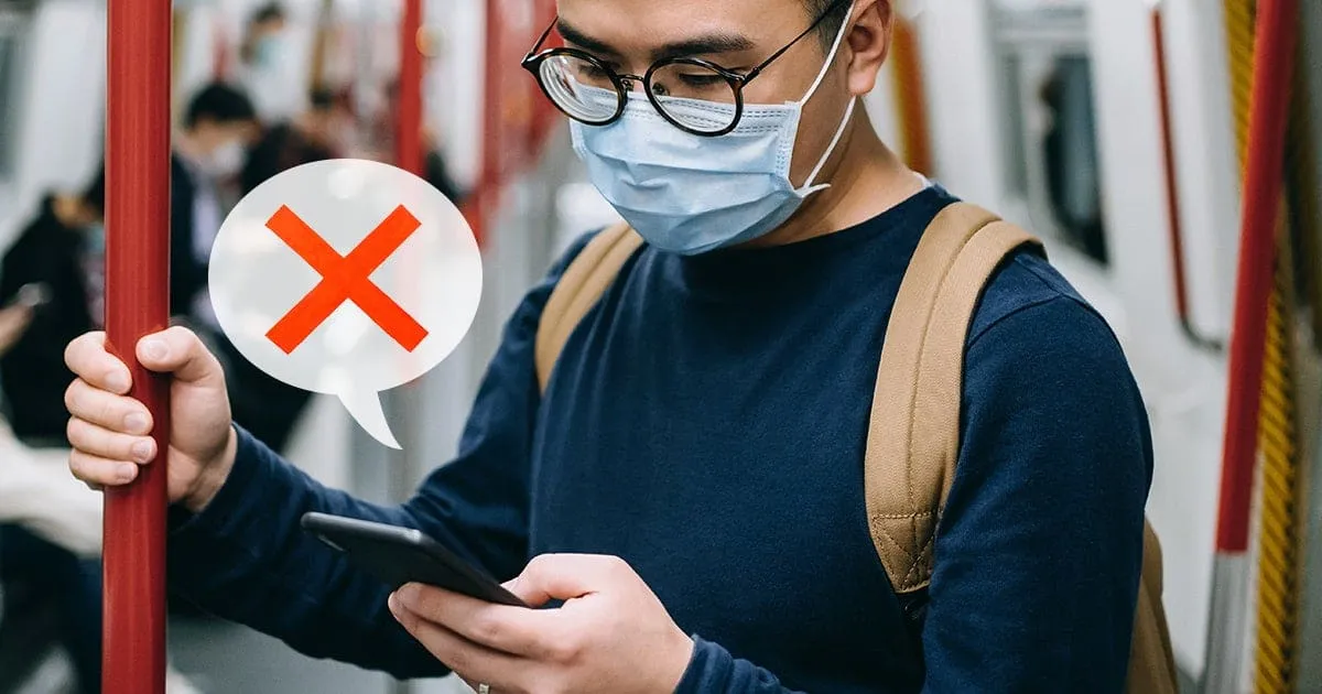 Risultati di ricerca Risultati web FaceID e mascherina