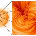 Tutto ciò che sappiamo su Riddick 4: Furya