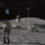 “L’anello mancante” dei buchi neri scoperto dagli astronomi