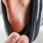 Microsoft rilascia un’ultima anteprima per l’aggiornamento di Windows 10 – maggio 2020