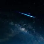 Cosa ha visto il telescopio Hubble il giorno del tuo compleanno? Questo sito Web della NASA te lo mostrerà