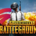 Il CDC conferma 6 sintomi da coronavirus che si manifestano ripetutamente nei pazienti