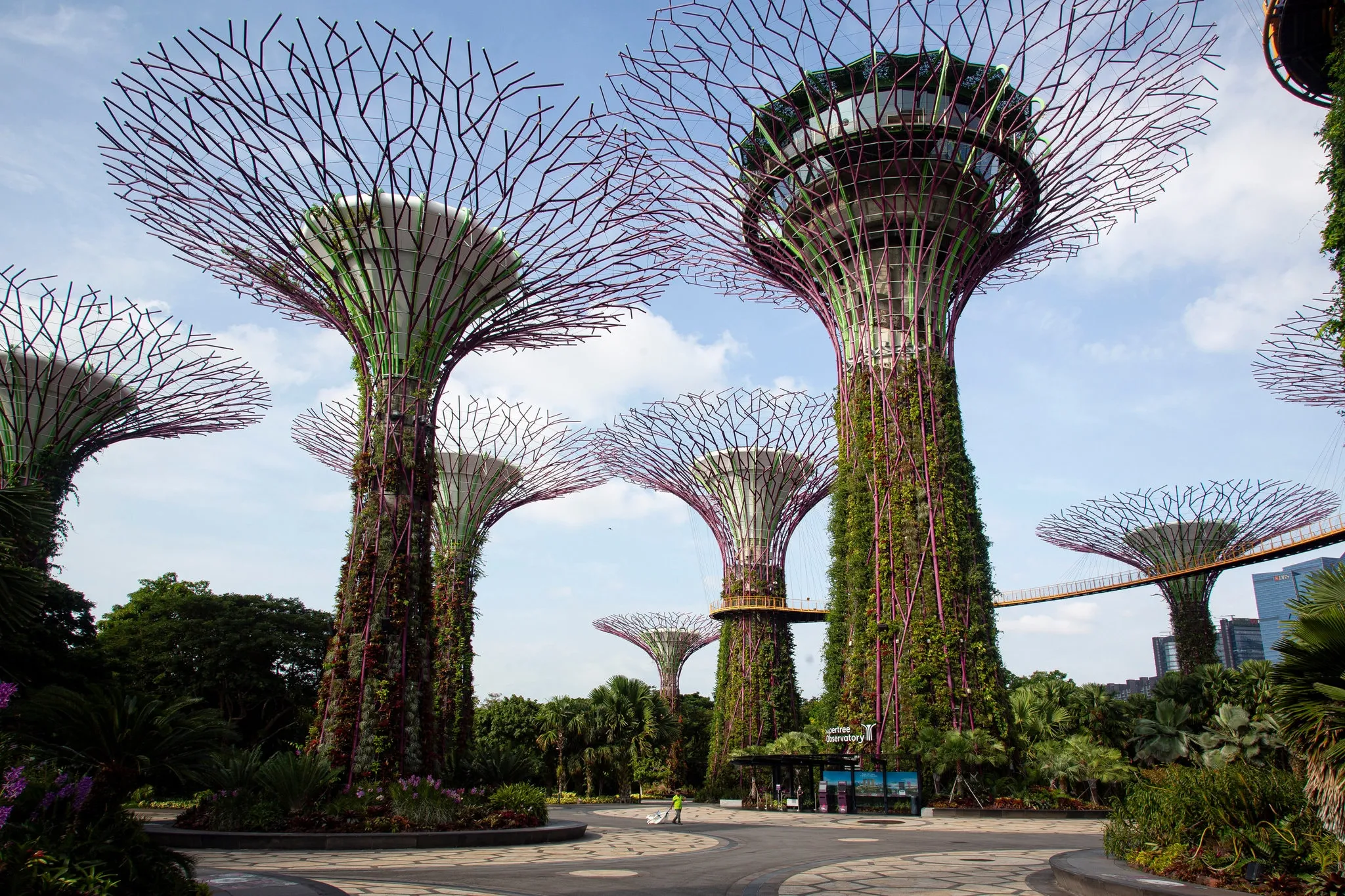 singapore covid19 aprile 2020 singapore covid19 aprile 2020