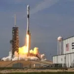 L’universo del telescopio Hubble rivelato in 3D