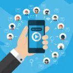 Un nuovo studio suggerisce che il DNA potrebbe non essere il materiale ereditario per la vita