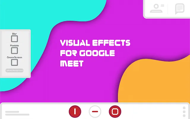 effects for google meet, Google Meet, google meet download, google meet effects, google meet tutorial italiano, google meet visual effects, visual effects, visual effects for google, visual effects for google meet,google meet visual effects tutorial,google meet special effects,Puoi utilizzare gli sfondi su Google Meet?,Cosa puoi fare con Google Meet?,Come si aggiungono i filtri a Google Meet?,Quante persone può ospitare Google meet?,Come posso programmare una videoconferenza con Google Meet?,Come sfocare lo sfondo in Google Meet?,Come si mette uno sfondo su uno zoom?,Come posso utilizzare Google Meet in classe?,Chiunque può partecipare a un incontro di Google?,Cosa fanno i filtri obiettivo?