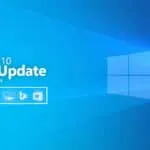 Un video cattura un meteorite più brillante di Venere esploso sopra il Perù