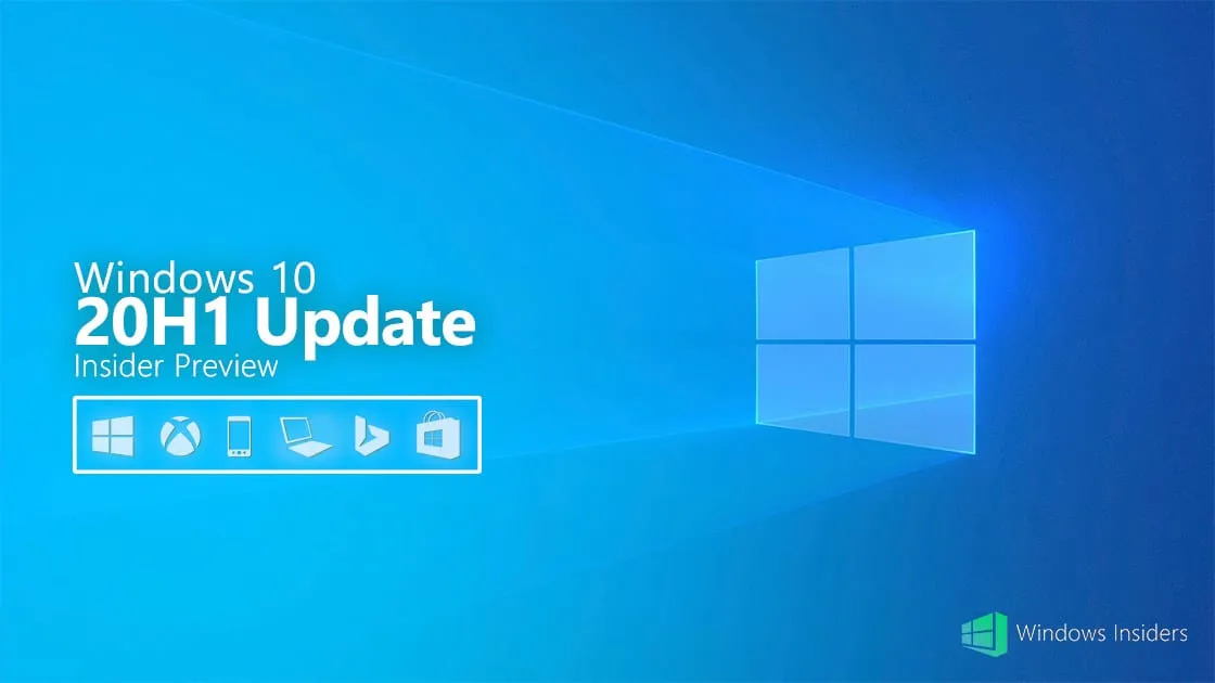 windows 10-20H1-windows-insiders-italia