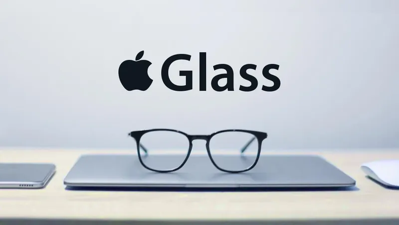 apple,apple glass,apple novità 2020,google glass,iphone 12,novità apple giugno 2020,novità apple luglio 2020,novità apple maggio 2020,occhiali realtà aumentata apple,occhiali realtà aumentata google,occhiali realtà aumentata iphone,realtà aumentata,realtà aumentata iphone,realtà aumentata occhiali,steve jobs apple,apple glass,apple novità 2020,google glass,iphone 12,novità apple giugno 2020,novità apple luglio 2020,novità apple maggio 2020,occhiali realtà aumentata apple,occhiali realtà aumentata google,occhiali realtà aumentata iphone,realtà aumentata,realtà aumentata iphone,realtà aumentata occhiali,steve jobs