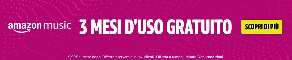 amazon music prime, prime music, amazon prime, amazon unlimited music, spotify, amazon music alexa, amazon music costo, amazon music gratis, abbonamento amazon music, youtube music, amazon music app, amazon video, amazon prime music unlimited, amazon prime video, amazon music con prime, amazon music google home, quanto costa amazon music, amazon music unlimited costo, come funziona amazon music, amazon music unlimited gratis
