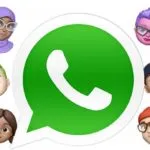 L’EMA sostiene la sospensione di tutti i farmaci a base di ranitidina nell’UE