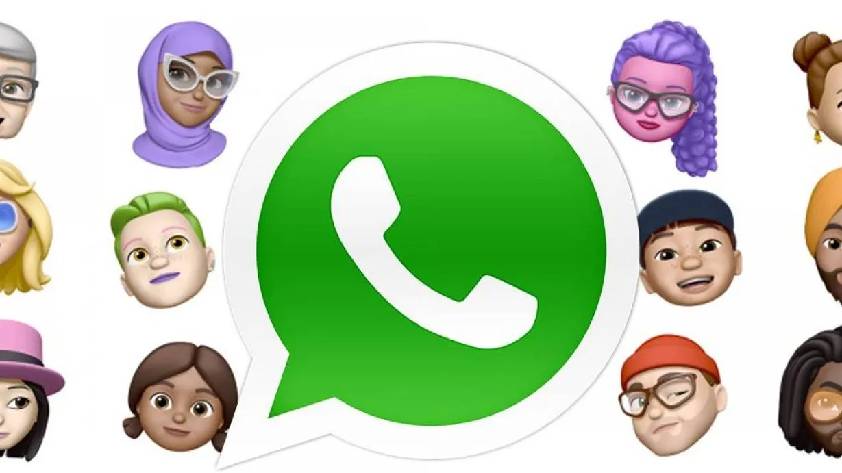 aggiornamento whatsapp videochiamate,apple memoji whatsapp,avatar android,avatar facebook,avatar facebook su whatsapp,avatar su whatsapp,avatar su whatsapp android,avatar whatsapp,avatar whatsapp android,come aggiornare whatsapp,creare avatar,creare avatar per whatsapp,creare avatar whatsapp,emoji,memoji android whatsapp,memoji su whatsapp,memoji su whatsapp android,memoji whatsapp,memoji whatsapp android,memoji whatsapp dp,memoji whatsapp memoji sticker,memoji whatsapp stickers,video chiamate con whatsapp di gruppo,whatsapp videochiamata a 8