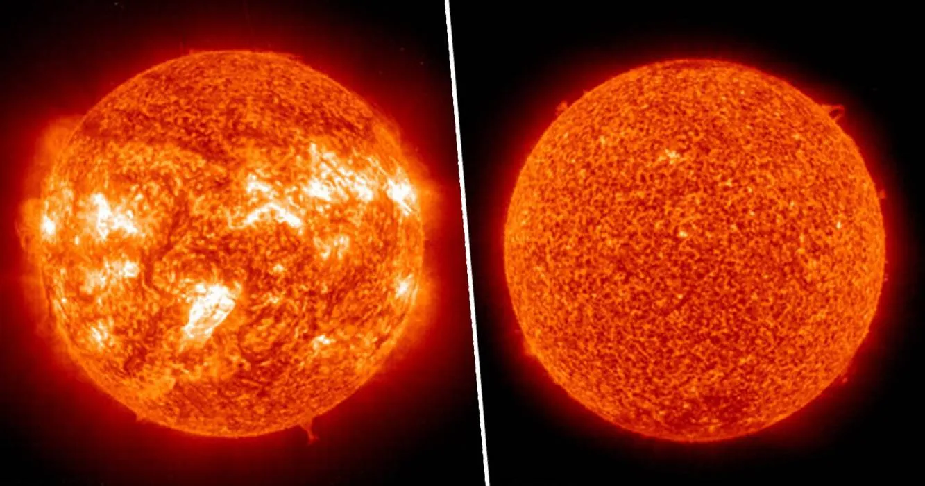 sole nasa,sole nasa immagini,sole foto nasa,sole attività,sole attività magnetica ai minimi storici,sole attività minima,sole attivita oggi,sole e attivita solare oggi,tempeste solari,tempesta solare,sole macchie solari e attivita solare oggi,macchie solari,macchie solari sole,macchie solari sole oggi,sole macchie solari attività solare oggi,sole macchie,sole macchie bianche,macchie solari 2020,macchie solari maggio 2020,macchie solari giugno 2020,sole attività minima