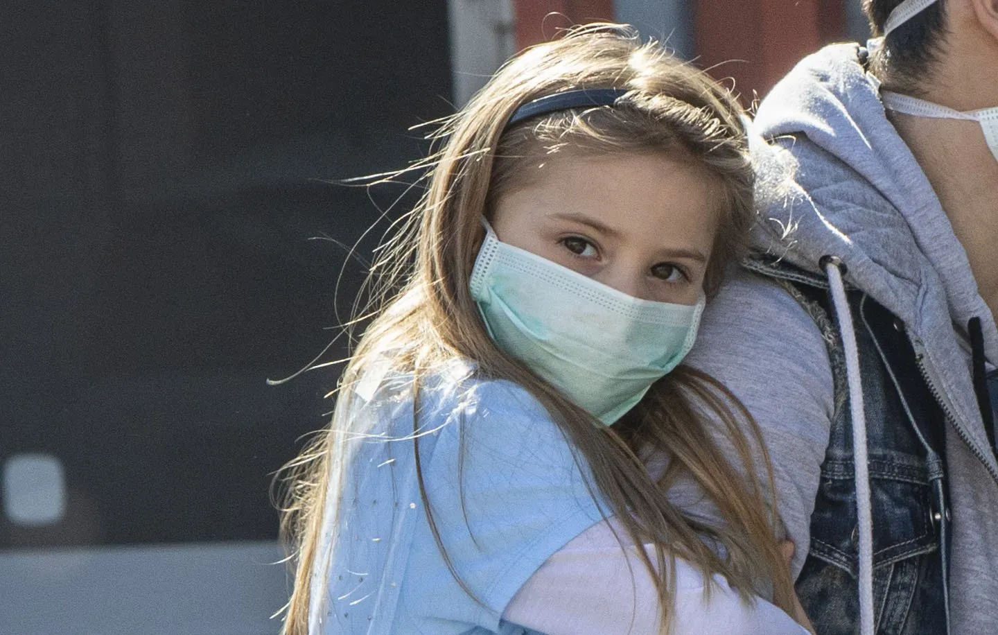 bambini_kawasaki_coronavirus