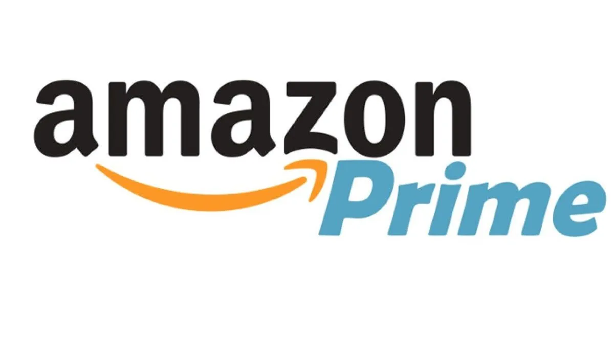 film amazon prime 2020,prime video.com/mytv,joker amazon prime,amazon prime students,primevideo.con/mytv,amazon prime per studenti,amazon prime studenti, prime day amazon 2019 date, amazon prime costo 2020, prime studenti, amazon prime comprende amazon music, amazon prime studenti universitari, prime student, amazon student prime