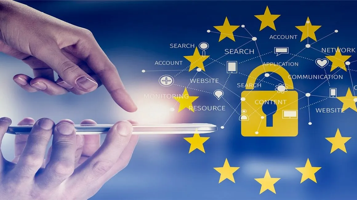 accountability gdpr,art 28 gdpr,art 6 gdpr,art. 9 gdpr,consenso al trattamento dei dati personali gdpr,data breach,data breach gdpr,dato personale,dpo,dpo gdpr,edpb,entrata in vigore gdpr,garante privacy,garante privacy gdpr,gdpr,gdpr 2016,gdpr 2018,gdpr 679/16,gdpr acronimo,gdpr articoli,gdpr compliance,gdpr cosa è,gdpr europeo,gdpr pdf,gdpr significato,gdpr ue,informativa privacy gdpr,informativa trattamento dati personali,iubenda gdpr,la pseudonimizzazione dei dati personali esclude l'applicazione del gdpr,legge privacy gdpr,linee guida edpb,privacy,privacy gdpr,profilazione gdpr,protezione dati estero,regolamento europeo gdpr,regolamento gdpr,regolamento ue 2016/425,sanzioni gdpr,testo gdpr,trattamento dati personali gdpr