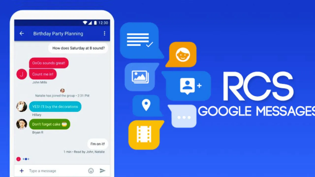 google messages,google messaggi,google messaggi chat,google messaggi rcs,google messaggi web,google sms web app,rich communication services,telegram,telegram whatsapp,whatsapp google messages,google messaggi,google messaggi chat,google messaggi rcs,google messaggi web,google sms web app,rich communication services,telegram,telegram whatsapp,whatsapp