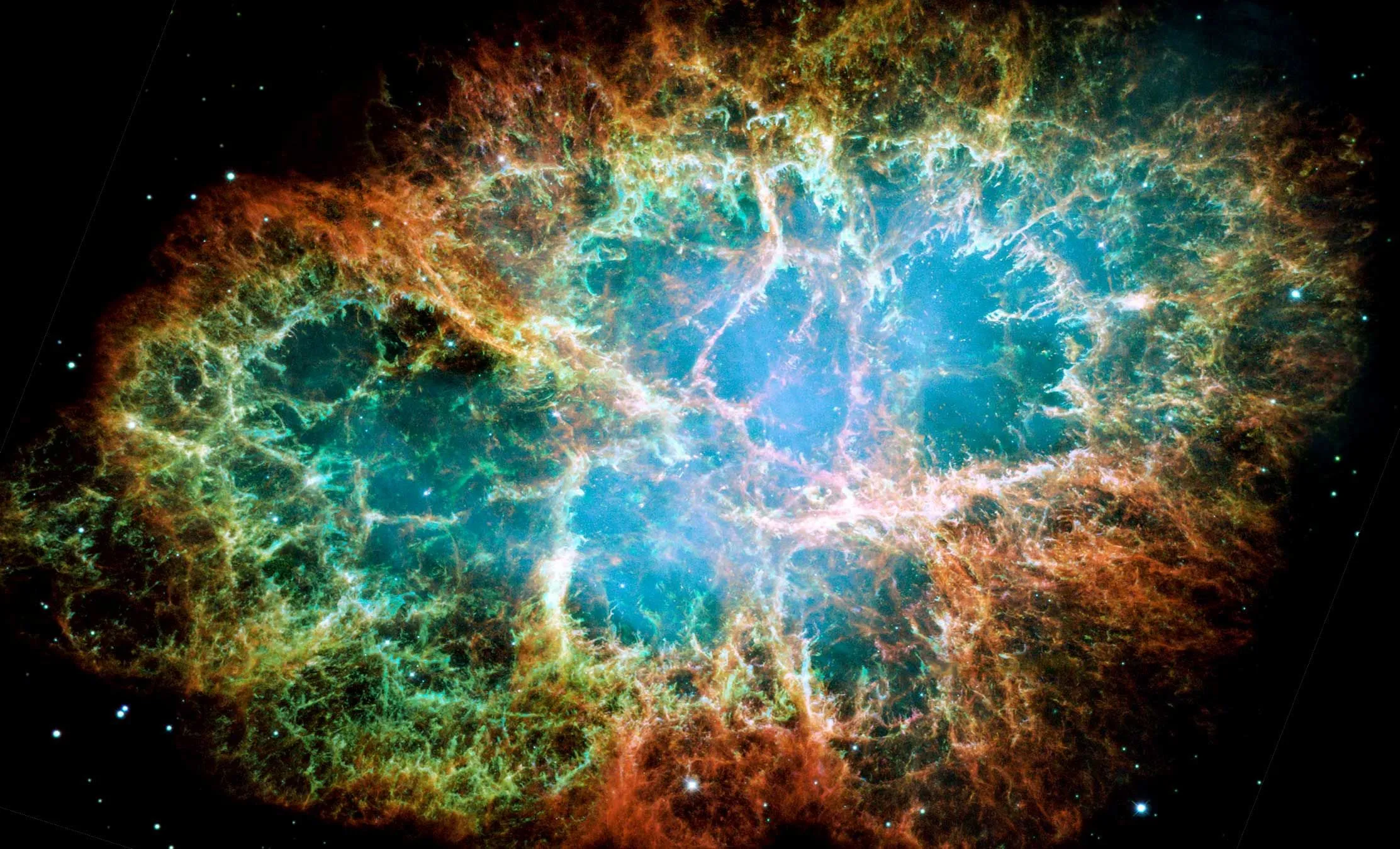 chandra x-ray observatory,costellazione del toro,crab nebula,hubble space telescope,nasa,nasa foto hubble,nasa ultime notizie,nebulosa del granchio,nebulosa del granchio foto,nebulosa del granchio hd,nebulosa del granchio meridionale,nebulosa del granchio pulsar,nebulosa hubble foto,osservatorio chandra,pulsar,spitzer space telescope chandra x-ray observatory,costellazione del toro,crab nebula,hubble space telescope,nasa,nasa foto hubble,nasa ultime notizie,nebulosa del granchio,nebulosa del granchio foto,nebulosa del granchio hd,nebulosa del granchio meridionale,nebulosa del granchio pulsar,nebulosa hubble foto,osservatorio chandra,pulsar,spitzer space telescope