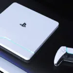 Il “trattamento promiscuo della natura” porterà a più pandemie