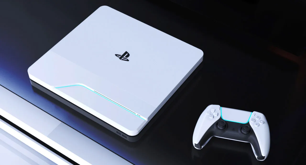 playstation 5,playstation 5 design,playstation 5 giochi,playstation 5 quando esce,playstation 5 uscita,playstation 5 uscita in italia,ps5,ps5 costo,ps5 data di uscita,ps5 data uscita e prezzo,ps5 design,ps5 prezzo,ps5 sony official trailer,ps5 sony uscita in italia,ps5 uscita e prezzo,ps5 uscita in italia,ps5 uscita prezzo