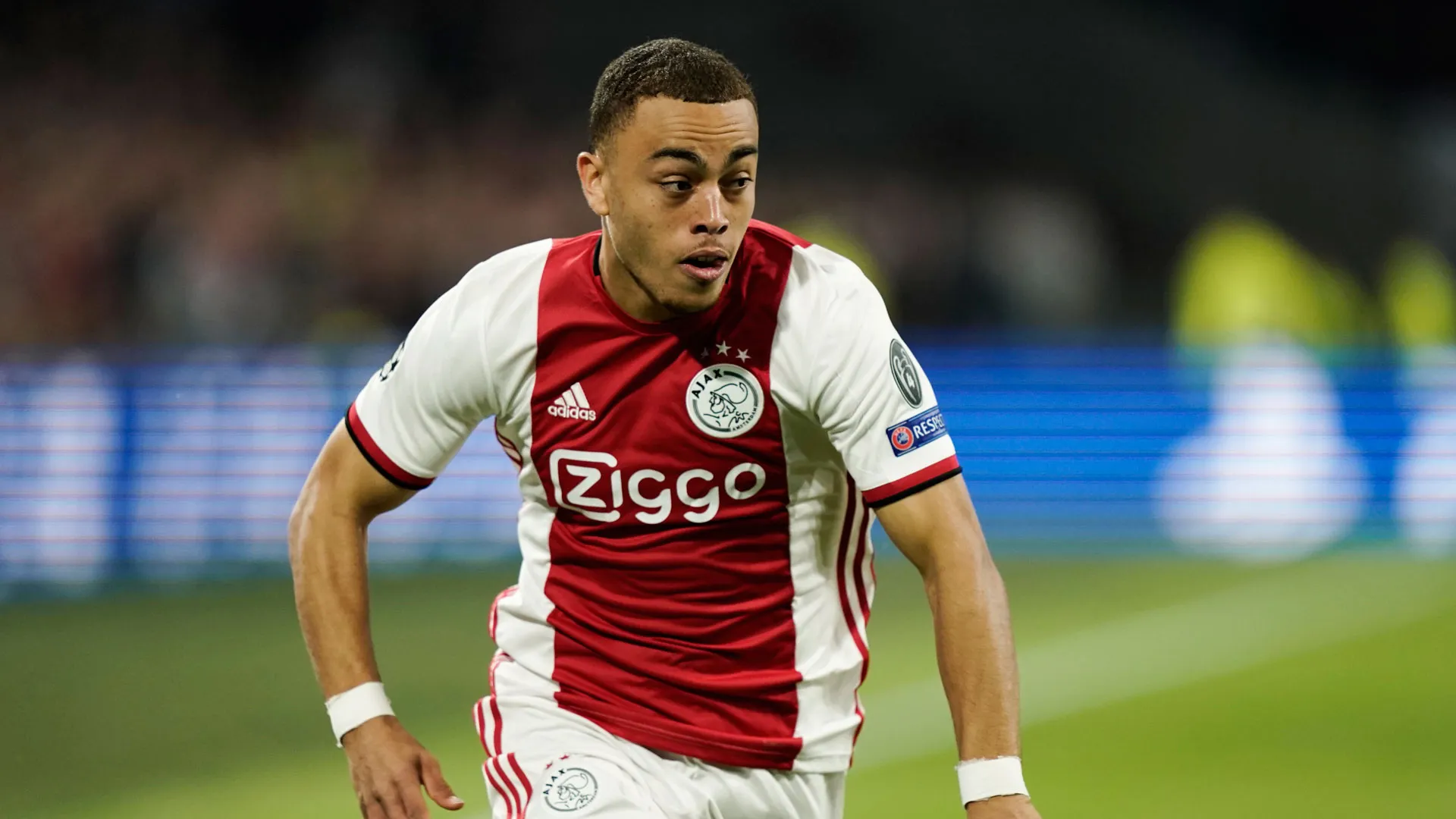 bundesliga, mertens inter, borussia dortmund, semedo, vidal, bayern monaco, todibo, bayern, junior firpo, lipsia calcio, nelson semedo, arturo vidal, werner inter, schema ponzi, Dest, sergino dest bayern, sergino dest fc bayern, sergino dest mercato, calciomercato, calciomercato barcellona, calciomercato barcellona Dest, calciomercato bayern monaco, calciomercato bayern, calciomercato bayern Dest, calciomercato bayern monaco news, calciomercato bayern monaco 2020, calciomercato bayern monaco centrocampo