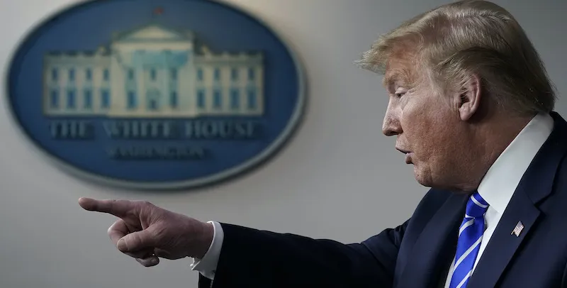 trump twitter chiusura,anderson silva,ann coulter,brian sims,carolyn gombel,conor mcgregor,donald trump,escape from tarkov,executive order,fisa,fisa bill,jack dorsey,jessica simpson,joe scarborough,lori klausutis,mark zuckerberg,myka stauffer,ordine esecutivo,riot,rush limbaugh,tim walz,tony mcdade,trump executive order,trump social network,trump tweets today,trump twitter,trump twitter oggi,twitter,twitter stock,twitter trump,wolverine