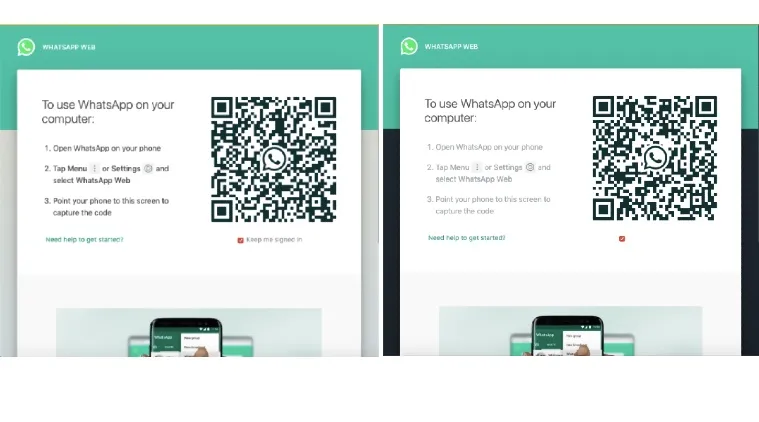 aggiornamento whatsapp android,avatar android per whatsapp,avatar per whatsapp android,avatar per whatsapp android gratis,avatar su whatsapp,avatar whatsapp,avatar whatsapp android,buongiorno immagini nuove gratis per whatsapp web android,buongiorno immagini nuove gratis per whatsapp web android gratis,codice qr whatsapp web,come creare avatar su whatsapp android,come fare le videochiamate da whatsapp web,come fare una videochiamata con whatsapp web,come vedere chat archiviate whatsapp android,creare avatar,creare avatar whatsapp android,emoji personalizzate su whatsapp android,immagini buongiorno gratis per whatsapp web,qr whatsapp web,scaricare whatsapp web,trasferire whatsapp da android a iphone,videochiamare con whatsapp web,web.whatsapp.??m,web.whatsapp.com versione desktop,whatsapp,whatsapp dark mode,whatsapp dark mode android,whatsapp dark mode apk,whatsapp dark mode uscita,whatsapp web videochiamata da pc
