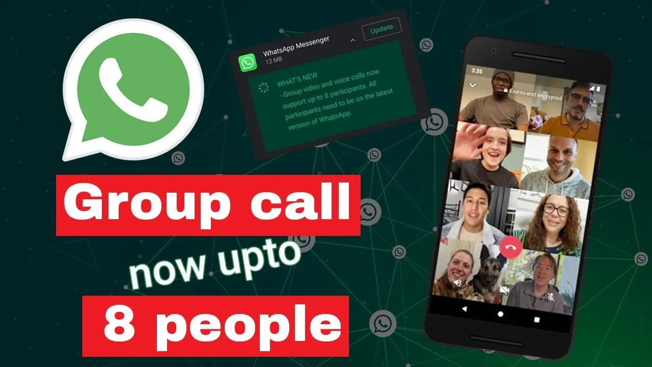 whatsapp web online, actualizar whatsapp, whatsapp web videollamada, videollamadas whatsapp, video llamada por whatsapp, videollamadas whatsapp web, videollamada por whatsapp, videollamadas por whatsapp, como hacer videollamada grupal en whatsapp, whatsapp w, se pueden hacer videollamadas por whatsapp web, whatsapp for android, se puede hacer video llamada por whatsapp web, como hacer videollamadas grupales por whatsapp, como hacer videollamadas por whatsapp, whatsapp web android, whatsapp videollamada, moradores de las arenas