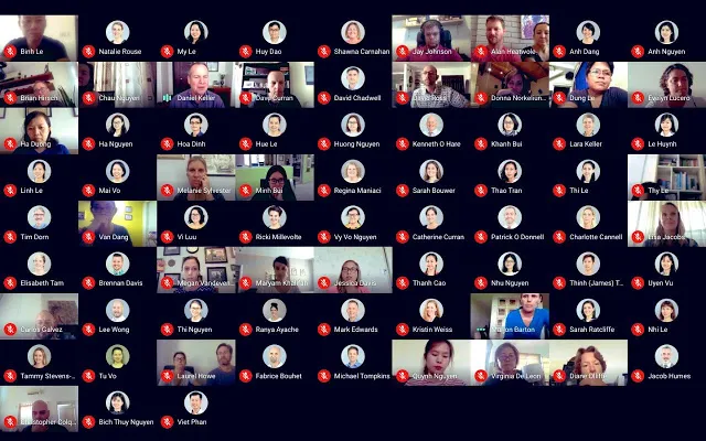 chiunque può partecipare a un incontro di google?,come posso programmare una videoconferenza con google meet?,come posso utilizzare google meet in classe?,come sfocare lo sfondo in google meet?,come si aggiungono i filtri a google meet?,come si mette uno sfondo su uno zoom?,cosa fanno i filtri obiettivo?,cosa puoi fare con google meet?,effects for google meet,google hangouts meet,google meet,google meet download,google meet effects,google meet grid view,google meet push to talk,google meet special effects,google meet tutorial italiano,google meet visual effects,google meet visual effects tutorial,meet attendance,nod–reactions for google meet,puoi utilizzare gli sfondi su google meet?,quante persone può ospitare google meet?,reactions for google meet,tactiq pins for google meet,visual effects,visual effects for google,visual effects for google meet