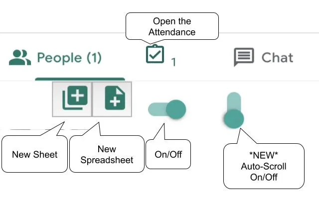 chiunque può partecipare a un incontro di google?,come posso programmare una videoconferenza con google meet?,come posso utilizzare google meet in classe?,come sfocare lo sfondo in google meet?,come si aggiungono i filtri a google meet?,come si mette uno sfondo su uno zoom?,cosa fanno i filtri obiettivo?,cosa puoi fare con google meet?,effects for google meet,google hangouts meet,google meet,google meet download,google meet effects,google meet grid view,google meet push to talk,google meet special effects,google meet tutorial italiano,google meet visual effects,google meet visual effects tutorial,meet attendance,nod–reactions for google meet,puoi utilizzare gli sfondi su google meet?,quante persone può ospitare google meet?,reactions for google meet,tactiq pins for google meet,visual effects,visual effects for google,visual effects for google meet