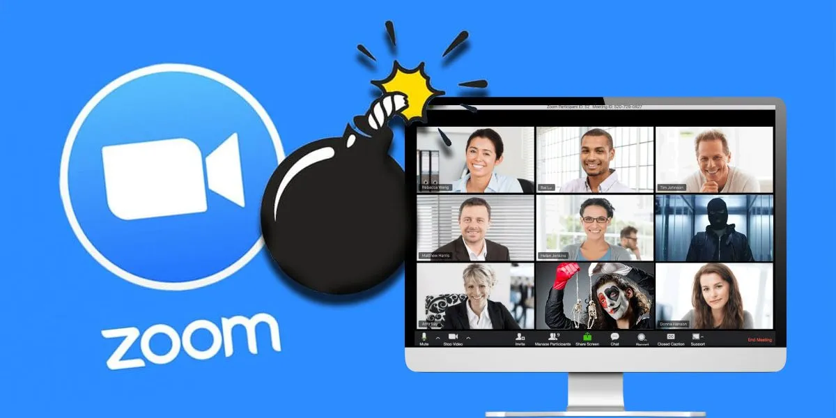 teams, webinar, webex, gotomeeting, zoom italiano, azioni zoom, segnalare sinonimo, zoom meeting, meeting, zoom download, app zoom, zoom cloud, zoom pc, zoom italiano, zoom vibo, zoom cloud meeting, zoom torino, zoom video, zoom web, google zoom, zoom gratis, zoom per pc, zoom meeting download, zoom meetings, come funziona zoom, zoom videochiamata, zoom 24 vibo valentia, zoom piattaforma, zoom videochiamata, zoom piattaforma, piattaforma zoom, zoom videoconferenze, zoom meet, zoom meeting pc, zoom join meeting, join zoom meeting, zoom su pc, download zoom app, zoom meeting per pc, zoom.us, zoom videochiamate, zoom download gratis italiano, come scaricare zoom, zoom videochiamata di gruppo, zoom meeting come funziona, teams, zoom app per pc, zoom cloud meeting download zoom app mac, zoom cloud meeting per pc, zoom meeting mac