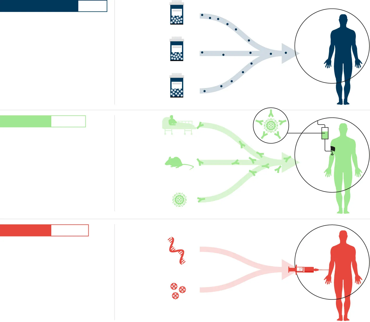 che cos'è il desametasone?,coronavirus,coronavirus cura,coronavirus cura oxford,covid 19 cura oxford,covid-19,cura covid oxford,desametasone,desametasone che cosa è,desametasone compresse,desametasone coronavirus,desametasone cos'è,desametasone e covid,desametasone nome commerciale,desametasone oxford,farmaco contro coronavirus,farmaco coronavirus,farmaco coronavirus inghilterra,farmaco covid,farmaco covid inghilterra,farmaco covid oxford