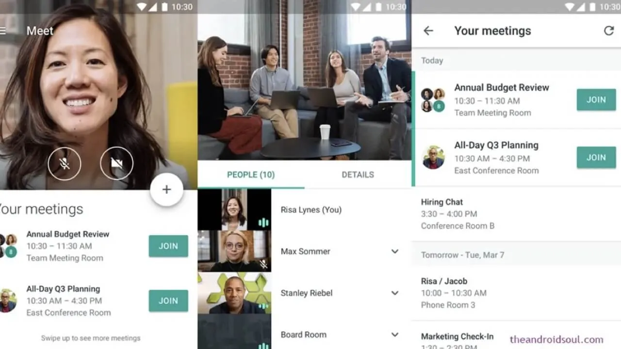 visual effects google meet mac,visual effects google meet mobile,chromacam,chromacam avs,come effettuare una videochiamata,effects for google meet,gmail,google calendar,google meet,google meet download,google meet effects,google meet gratis,google meet tutorial italiano,google meet visual effects,visual effects,visual effects for google,visual effects for google meet