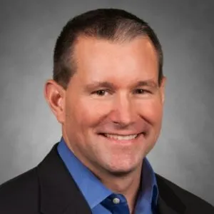 amministratore della sicurezza della rete,azure waf,business network security,certificazioni di sicurezza della rete,chiave di sicurezza della rete sul router,come rendere sicura una rete,come rendere sicura una rete aziendale,cos'è la sicurezza di rete,cosa significa chiave di sicurezza di rete,dov'è la chiave di sicurezza della rete,enter network security key,formazione sulla sicurezza della rete,fornitore di servizi di sicurezza gestiti,fortinet,h&r block,halo,herjavec group,inserisci la chiave di sicurezza della rete,lewie dunsworth,managed security service provider,mssp,mssp security,network security administrator,network security certifications,network security engineer salary,network security key on router,network security news,network security tools,network security training,notizie sulla sicurezza della rete,nuspire,nuspire halo,nuspire networks,optiv,porta ssh,qual è la chiave di sicurezza della rete per il wifi,qual è la chiave di sicurezza della rete sul router,qual è la chiave di sicurezza di rete per hotspot,qual è una chiave di sicurezza di rete,raid 1,reboot safe mode,riavvia la modalità provvisoria,sicurezza della rete aziendale,sicurezza di rete sostenibile,sicurezza rete aziendale,smartstart,software sicurezza informatica,sonicwall,ssh port,strumenti di sicurezza della rete,tenable network security,what is network security,what is network security key for hotspot,what is network security key mean,what is network security key on router,what is the network security key for wifi,whats a network security key,where is the network security key