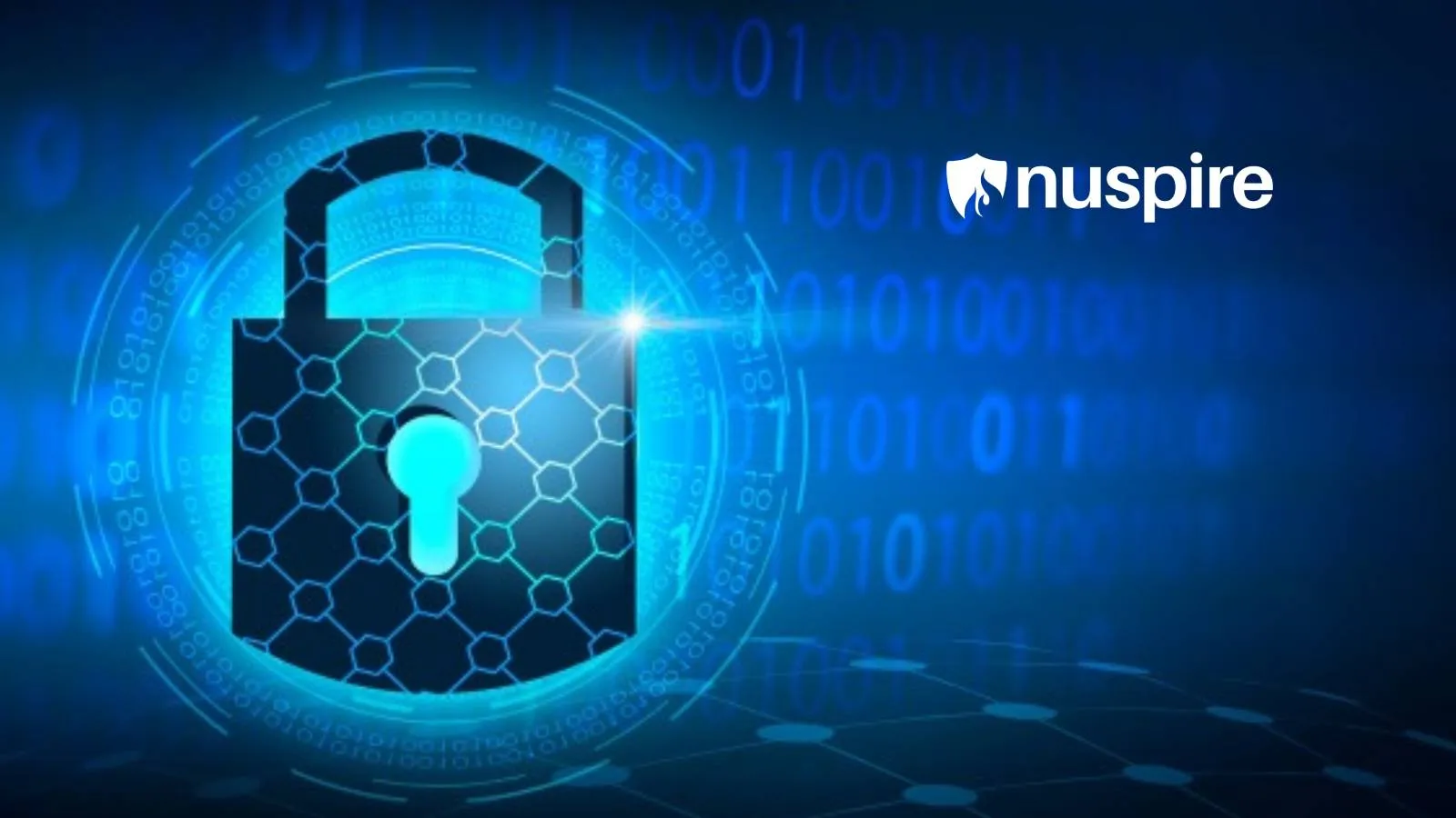 amministratore della sicurezza della rete,azure waf,business network security,certificazioni di sicurezza della rete,chiave di sicurezza della rete sul router,come rendere sicura una rete,come rendere sicura una rete aziendale,cos'è la sicurezza di rete,cosa significa chiave di sicurezza di rete,dov'è la chiave di sicurezza della rete,enter network security key,formazione sulla sicurezza della rete,fornitore di servizi di sicurezza gestiti,fortinet,h&r block,halo,herjavec group,inserisci la chiave di sicurezza della rete,lewie dunsworth,managed security service provider,mssp,mssp security,network security administrator,network security certifications,network security engineer salary,network security key on router,network security news,network security tools,network security training,notizie sulla sicurezza della rete,nuspire,nuspire halo,nuspire networks,optiv,porta ssh,qual è la chiave di sicurezza della rete per il wifi,qual è la chiave di sicurezza della rete sul router,qual è la chiave di sicurezza di rete per hotspot,qual è una chiave di sicurezza di rete,raid 1,reboot safe mode,riavvia la modalità provvisoria,sicurezza della rete aziendale,sicurezza di rete sostenibile,sicurezza rete aziendale,smartstart,software sicurezza informatica,sonicwall,ssh port,strumenti di sicurezza della rete,tenable network security,what is network security,what is network security key for hotspot,what is network security key mean,what is network security key on router,what is the network security key for wifi,whats a network security key,where is the network security key