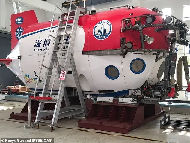 ambiente,articolo 9 costituzione tutela ambiente,conduttore di terra,contatore elettrico,fossa delle marianne,fossa delle marianne animali,fossa delle marianne pesci,fossa delle marianne profondità,fossa delle marianne video,fossa di kermadec,foto inquinamento ambientale,inquinamento ambientale,inquinamento degli oceani,inquinamento mercurio,inquinamento oceani,inquinamento oceani e mari,inquinamento oceani focus,joel blum,kelly walsh,lampadine a risparmio energetico,mercurio inquinamento acque,mercurio mare,mercurio negli oceani,mercurio nel mare perche,notizie ambiente 2020,notizie ambiente ecologia,notizie ambiente inquinamento,oceani del mondo,oceani mondo,problema ambientale,quante lettere ci sono nell'alfabeto,quanti continenti ci sono nel mondo,ringwoodite,sistema terra,sugli,sviluppo sostenibile definizione