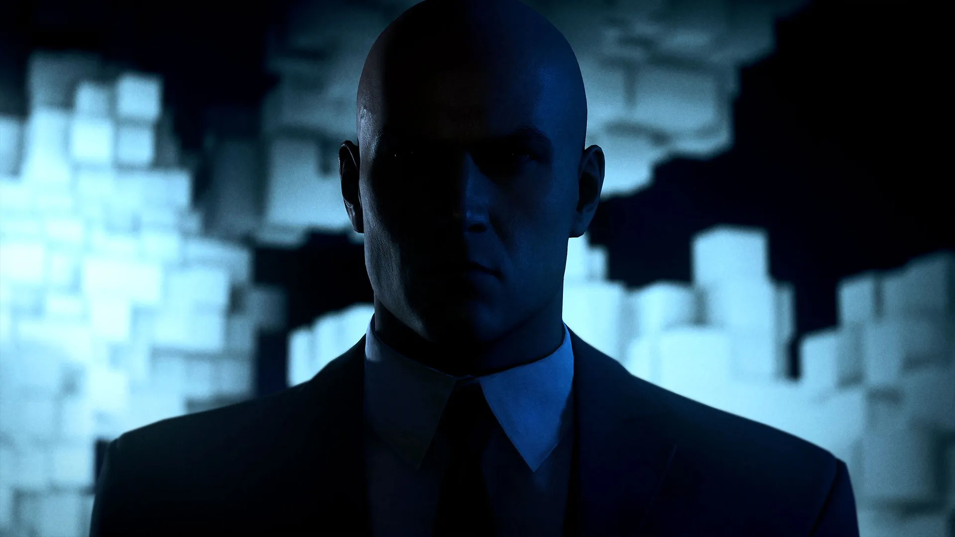 agente 47,hitman,hitman 3 2020,hitman 3 uscita,hitman contracts,hitman ps4,hitman ps4 quando esce,hitman ps5,hitman ps5 trailer,io interactive,ps5 hitman 3,ps5 hitman 3 trailer,world of assassination