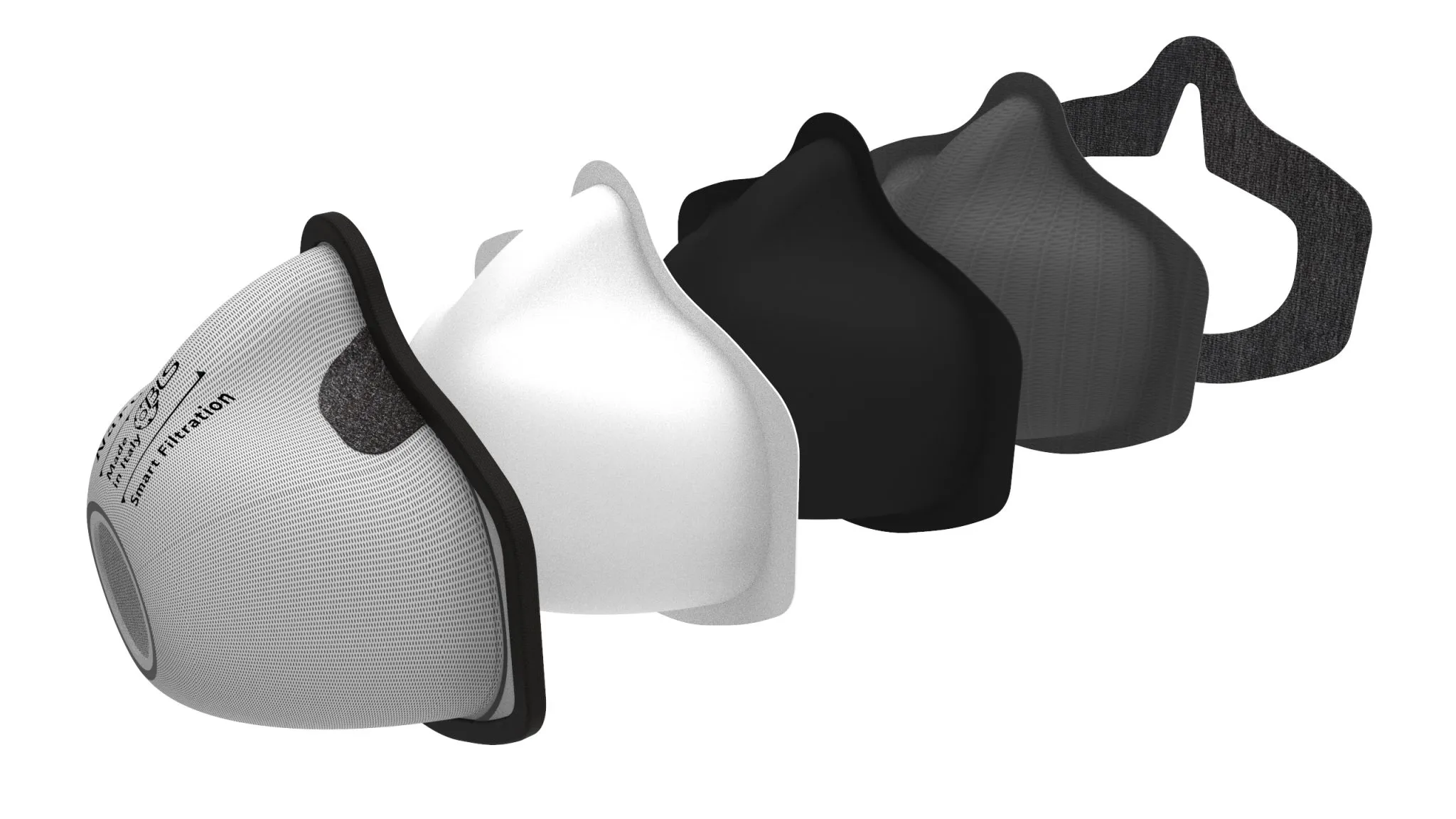 bls,mascherine design,mascherine design lavabili,mascherine design online,mascherine design shop,mascherine design vendita,mascherine ffp3,mascherine moda 2020,mascherine moda lavabili,narvalo urban mask,novità mascherina,polihub,politecnico di milano,switch2product,urban mask,urban mask ffp2,urban mask ffp3,urban mask narvalo,venanzio arquilla